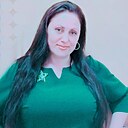 Единственная, 43 года