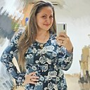 Единственная, 43 года