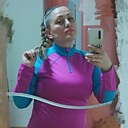 Единственная, 43 года