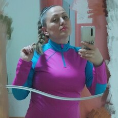 Фотография девушки Единственная, 43 года из г. Сочи