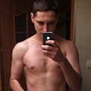 Александр, 30 лет