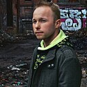 Вячеслав, 35 лет