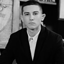 Андрей, 20 лет