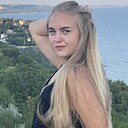 Daria, 22 года