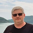 Александр, 39 лет