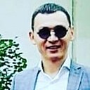 Кайрат, 30 лет