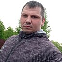 Павел, 39 лет