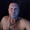 Рома, 45 лет
