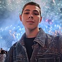Владимир, 20 лет