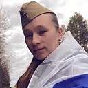Dororo, 33 года