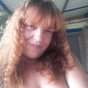 Алла, 49 лет