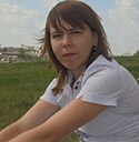 Лилия, 38 лет
