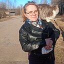 Лариса, 45 лет