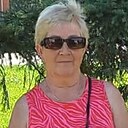 Olga, 59 лет