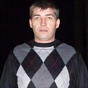 Юрий, 45 лет