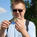 Виталий, 46 лет