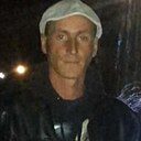 Вадим, 41 год