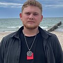 Эдуард, 22 года