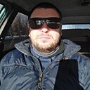 Колян, 36 лет