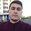 Дмитрий, 32 года