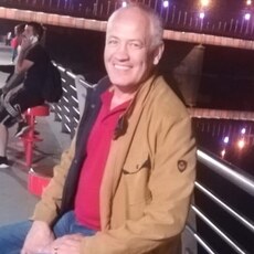 Виталий, 59 из г. Челябинск.