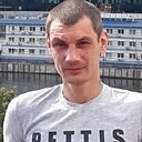 Роман, 39 лет