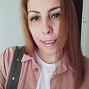Катюша, 39 лет