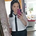 Мила, 53 года