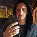 Ян, 27 лет