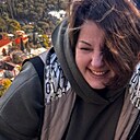 Анна, 48 лет