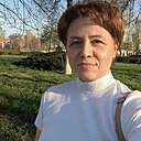 Елена, 42 года