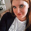 Ксения, 44 года
