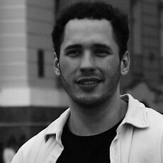 Фотография мужчины Avetis, 26 лет из г. Майкоп
