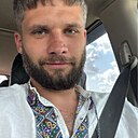 Алексей, 36 лет