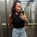 Нита, 38 лет