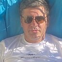 Марат, 41 год