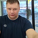 Сергей, 39 лет