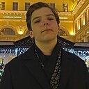 Алексей, 19 лет