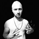 Иван, 30 лет