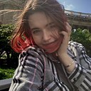 Анна, 24 года