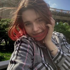 Фотография девушки Анна, 24 года из г. Тула