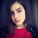 Виктория, 25 лет
