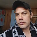 Сергей, 42 года