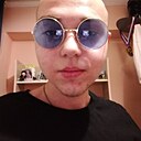 Володя, 19 лет