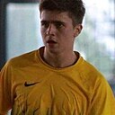 Игорь, 27 лет