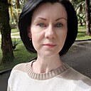 Мария, 42 года