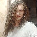 Ольга, 49 лет
