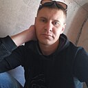 Егор, 32 года