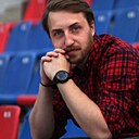 Денис, 32 года