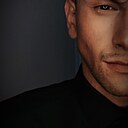 Bruno, 30 лет
